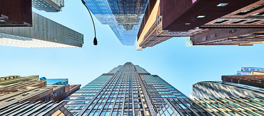 Conceptul, tipurile și clasificarea tranzacțiilor imobiliare: ghid complet  tipurile și clasificarea tranzacțiilor imobiliare: ghid complet