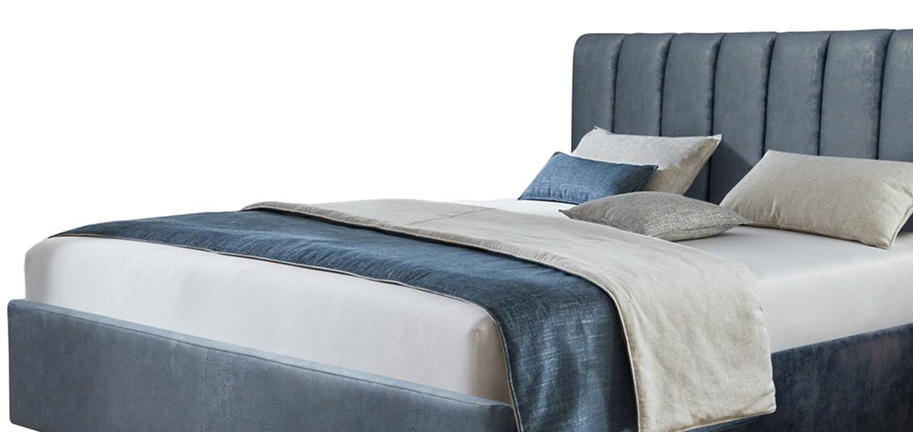 „Zolotoy” – o casa de lux în Balchug 2 „Zolotoy” – o casa...