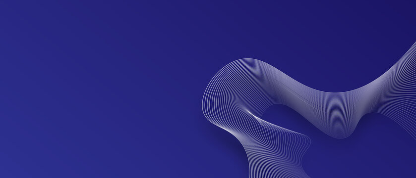 Descopera proiectul "CBC" Descopera proiectul "CBC" Descopera proiectul "CBC"  Descopera proiectul "CBC"  Descopera proiectul "CBC" 