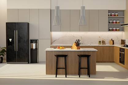 Cumpărarea unui apartament în rate într-o clădire nouă de la dezvoltator