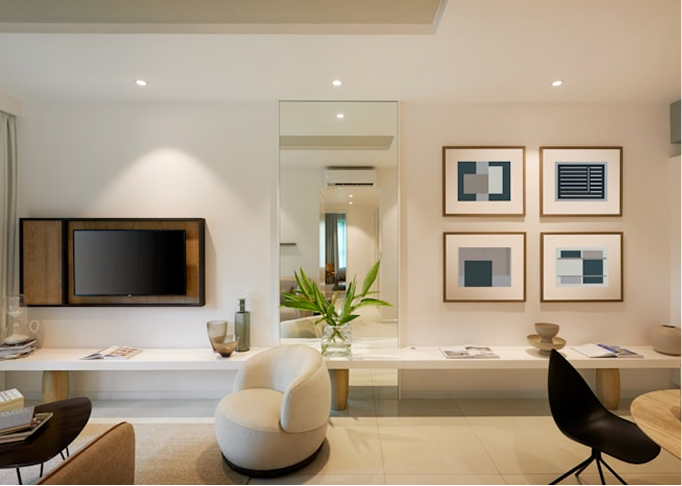 Apartament cu șemineu cu lemne într-o clădire premium de lux-4 premium premium premium premium premium premium premium premium premium premium